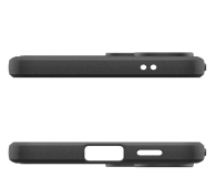 Spigen Rugged Armor Galaxy A57 5G Matte Black - 1523172 - zdjęcie 4